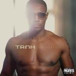 Tank - This Is How I Feel (2012)