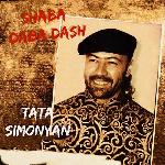 Shaba Daba Dash (2001)