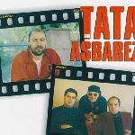 Tata & Asparez (1997)