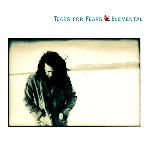 Tears For Fears - Elemental (1993)