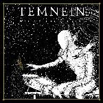 Temnein - White Stained Inferno (2017)