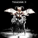 Tenacious D (2001)