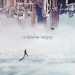 Teramaze - Flight Of The Wounded (2022)