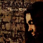 Teramaze - Tears To Dust (1998)