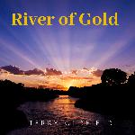 Terry Oldfield - River Of Gold (2020)