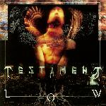 Testament - Low (1994)
