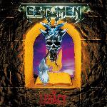 Testament - The Legacy (1987)