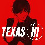 Texas - Hi (2021)