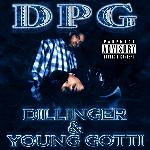 Dillinger & Young Gotti (2001)