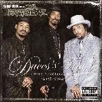 Duces 'N Trayz: The Old Fashioned Way (2001)