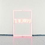 The 1975 - I Like It When You Sleep, For You Are So Beautiful Yet So Unaware Of It (2016)