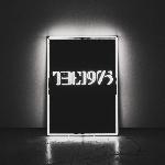 The 1975 (2013)