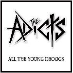 All The Young Droogs (2012)