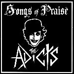 Songs Of Praise (1981)