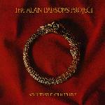 The Alan Parsons Project - Vulture Culture (1984)
