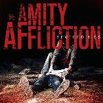 The Amity Affliction - Severed Ties (2008)