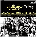 The Andrew Oldham Orchestra - The Rolling Stones Songbook (1965)