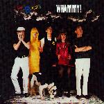 Whammy! (1983)