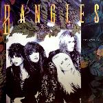 The Bangles - Everything (1988)