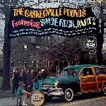 The Baskerville Hounds - Featuring Space Rock, Part 2 (1967)