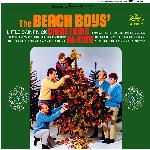 The Beach Boys - The Beach Boys' Christmas Album (1964)