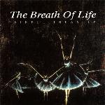 The Breath Of Life - Painful Insanity (1992)