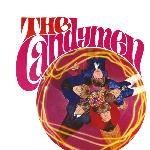The Candymen (1967)