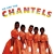 We Are The Chantels (1958)