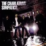 The Charlatans - Simpatico. (2006)