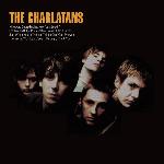 The Charlatans (1995)