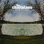 The Charlatans - Up At The Lake (2004)