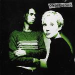 The Charlatans - Up To Our Hips (1994)