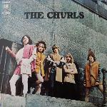 The Churls - The Churls (1968)