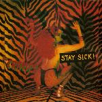 The Cramps - Stay Sick! (1990)