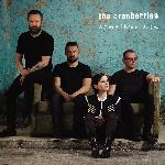 The Cranberries - Something Else (2017)