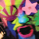 The Crazy World Of Arthur Brown - The Crazy World Of Arthur Brown (1968)