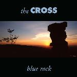 The Cross - Blue Rock (1991)