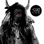 The Cult - Choice Of Weapon (2012)