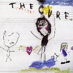The Cure - The Cure (2004)