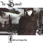 The Damned - Phantasmagoria (1985)