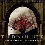 The Dear Hunter - Act II: The Meaning Of, And All Things Regarding Ms.Leading (2007)