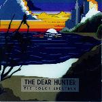 The Dear Hunter - The Color Spectrum (2011)