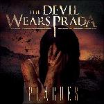 The Devil Wears Prada - Plagues (2007)