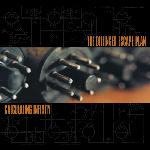 The Dillinger Escape Plan - Calculating Infinity (1999)