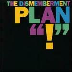 The Dismemberment Plan - ! (1995)
