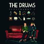 The Drums - Encyclopedia (2014)