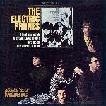 The Electric Prunes - The Electric Prunes (1967)