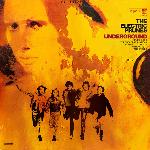 The Electric Prunes - Underground (1967)