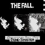 Bend Sinister (1986)