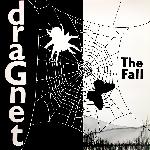 Dragnet (1979)